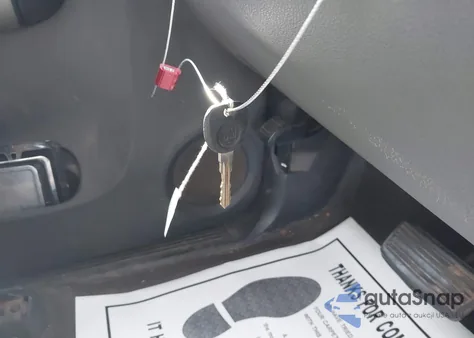 2008 Chevrolet Silverado 1500 Ls из США, поврежденный, VIN 3GCEC13C18G137335